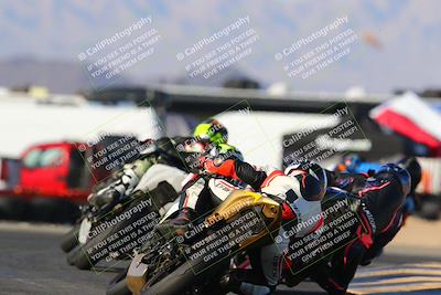 media/Apr-16-2022-CVMA (Sat) [[090b37c3ce]]/Race 15 500 Supersport-350 Supersport/